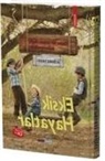Alphonse Daudet - Eksik Hayatlar