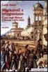 Lucia Nardin - Migrazioni e integrazione. Il caso degli albanesi a Venezia (1479-1552)