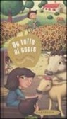 Sabina Colloredo, Elena Prette - Un tuffo al cuore. Memorie da una fattoria