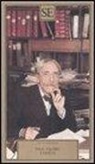 Paul Valéry, S. Agosti - Varietà