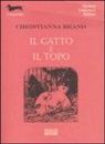 Christianna Brand - Il gatto e il topo