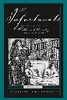 Susan E. Klepp, William Moraley, Billy G. Smith, Susan E. Klepp, Susan E. (Professor of History Klepp, Klepp Susan E.... - The Infortunate