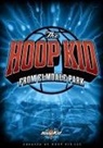 Teko Bernard, Wayne L. Wilson, Gabriel Diaz - The Hoop Kid from Elmdale Park