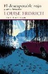 Louise Erdrich - El descapotable rojo : y otras historias