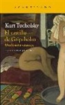 Kurt Tucholsky - El castillo de Gripsholm