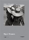 Miguel Bergasa, BERGASA MIGUEL, BERGASA MIGUEL / WIL, Miguel Bergasa - MIGUEL BERGASA PHOTOBOLSILLO