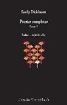 Emily Dickinson - Poesías completas II