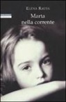 Elena Rausa - Marta nella corrente