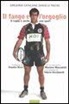 Gregorio Catalano, Daniele Pacini - Il fango e l'orgoglio. Il rugby è anche uno sport