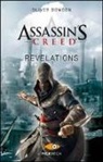 Oliver Bowden - Assassin's Creed. Revelations