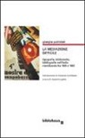 Giorgio Palmieri, M. Gatta - La mediazone difficile. Tipografie, biblioteche, bibliografie nell'Italia meridionale fra '800 e '900