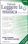 Bart Noorman, Hugo Pinksterboer - Tipbook. Leggere la musica. Teoria di base