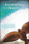 Rossana Damasco - Il piccione Bernardo va in paradiso