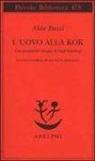 Aldo Buzzi - L'uovo alla kok