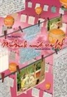 Hanno Lunin - Musick mit arsch