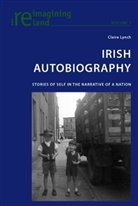 Claire Lynch - Irish Autobiography