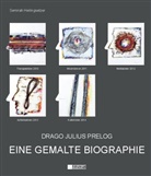 Semirah Heilingsetzer - Drago Julius Prelog