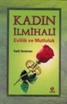 Kadir Sevencan - Kadin Ilmihali