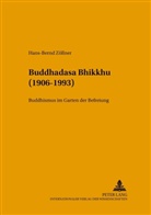 Hans-Bernd Zöllner - Buddhadasa Bhikkhu (1906-1993)
