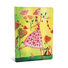 Paperblanks - Artikeltemplate