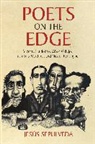 Jes¿s Sep¿lveda, Jesus Sepulveda, Jesús Sepúlveda - Poets on the Edge