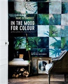 Hans Blomquist, Debi Treloar - In the Mood for Colour
