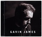 Gavin James - Bitter Pill, 1 Audio-CD (Audio book)