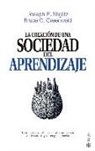 Bruce C. Greenwald, Bruce C. . . . [et al. Greenwald, Bruce C. . . . [et al. ] Greenwald, Joseph Stiglitz - La creación de una sociedad del aprendizaje : una nueva aproximación al crecimiento, el desarrollo y el progreso social