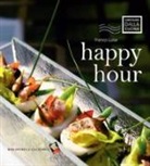 Franco Luise, S. Sainaghi - Happy hour