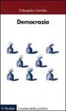 Edoardo Greblo - Democrazia