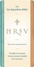 Harper Bibles, Not Available (NA) - Holy Bible