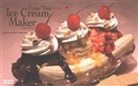 Bob Simmons, Coleen Simmons - From Your Ice Cream Maker
