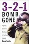 Steve Smith - 3-2-1 Bomb Gone