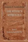 Ioannis D. Kontodinas - The Mystic's Apprentice