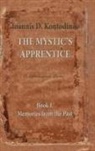 Ioannis D. Kontodinas - The Mystic's Apprentice