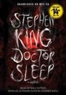 Stephen King, Stephen/ Patton King, Will Patton - Doctor Sleep (Hörbuch)