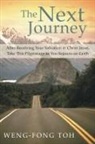 Weng Fong Toh - The Next Journey