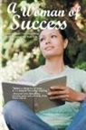 CLC Candace Vaught Robinson - A Woman of Success