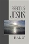 Hal O' - Precious Jesus