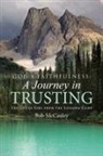 Bob McCauley - God's Faithfulness