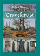 Wilma Rösch - Travelartist