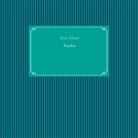 Kurt Scharf - Fundus