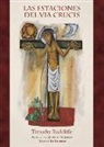Timothy Radcliffe - Las estaciones del Via Crucis