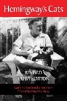 Carlene Brennen - Hemingway's Cats
