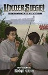 Robyn Gioia - Under Siege!