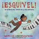 Carlos E. Calvo, Duncan Tonatiuh, Duncan Tontiuh, Susan Wood, Duncan Tonatiuh, Duncan Tontiuh - cEsquivel Un artista del sonido de la era espacial Spanish Edition