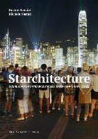 Michele Nastasi, Davide Ponzini - Starchitecture
