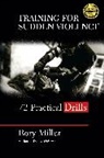 Rory Miller - Training for Sudden Violence