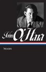 Charles McGrath, John O'Hara, Charles McGrath - Stories