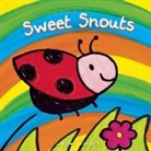 Liesbet Slegers - Sweet Snouts